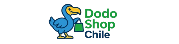 Dodo Shop Chile